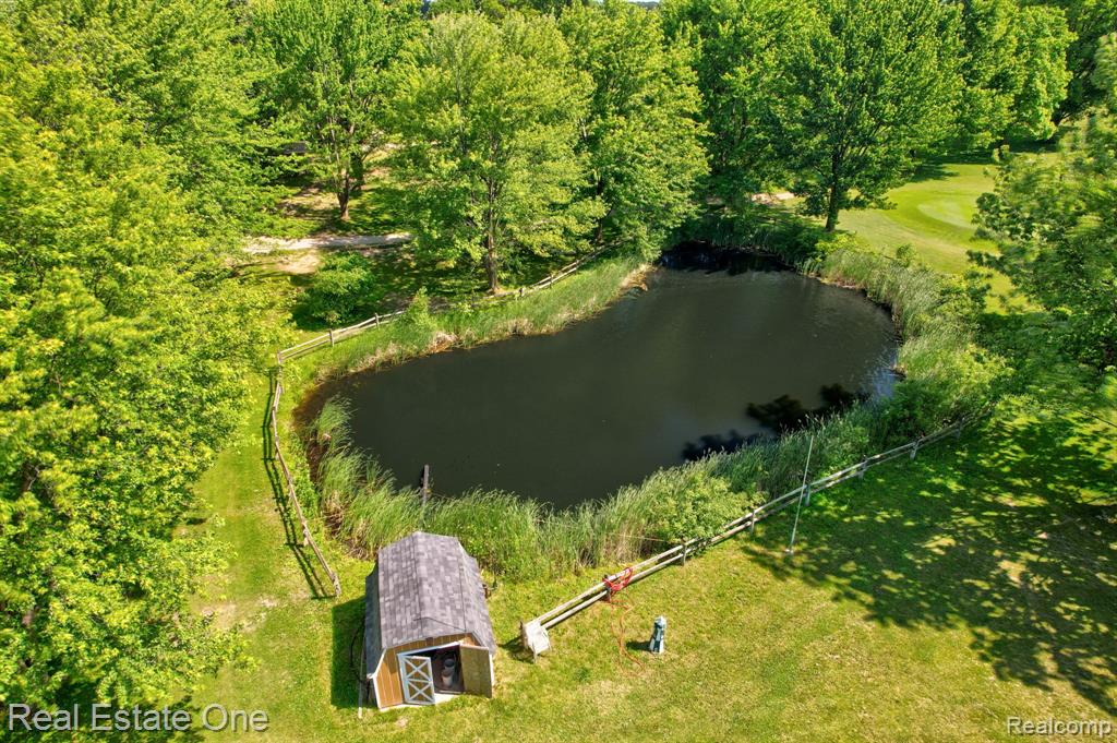 5848 Griggs Road Property Photo 39