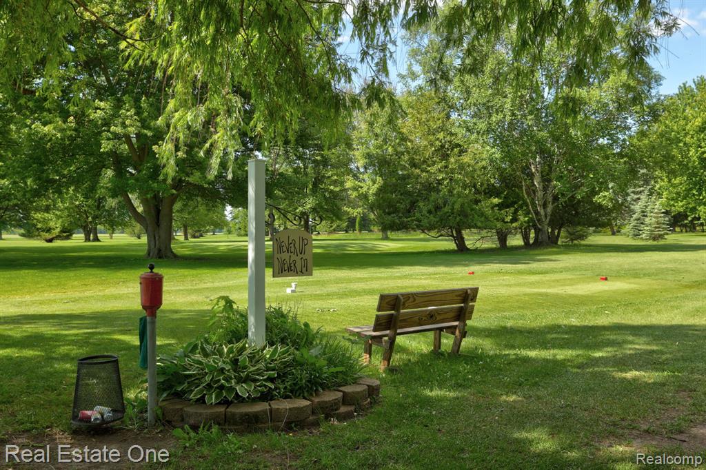 5848 Griggs Road Property Photo 41