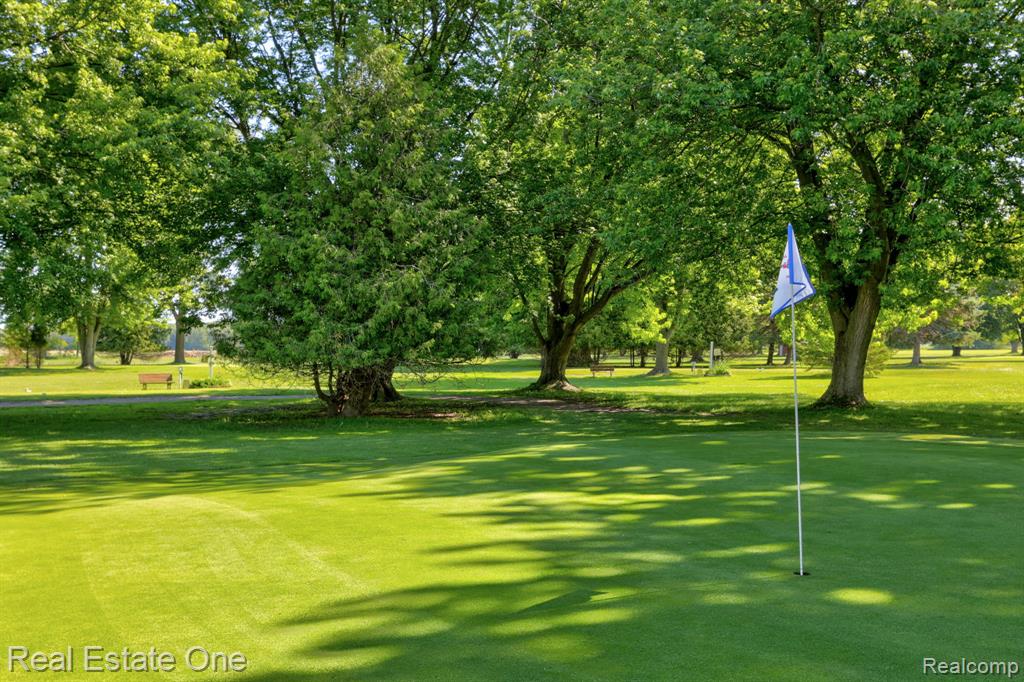 5848 Griggs Road Property Photo 42
