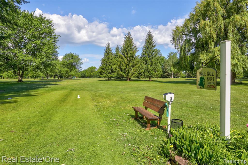 5848 Griggs Road Property Photo 43