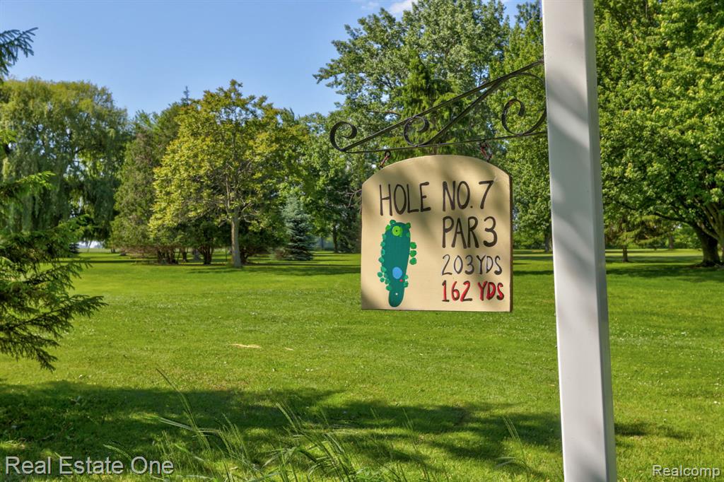 5848 Griggs Road Property Photo 44