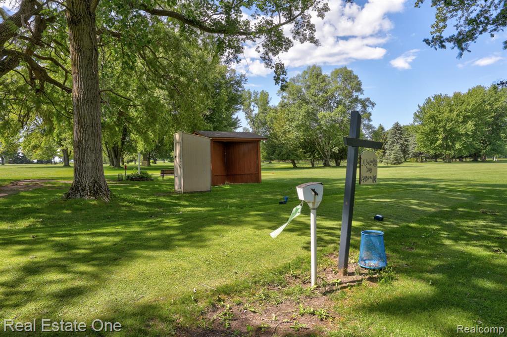 5848 Griggs Road Property Photo 46