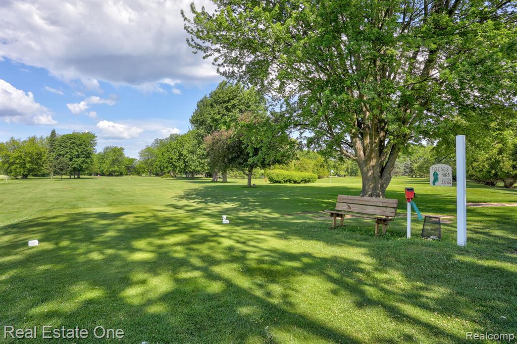 5848 Griggs Road Property Photo 47