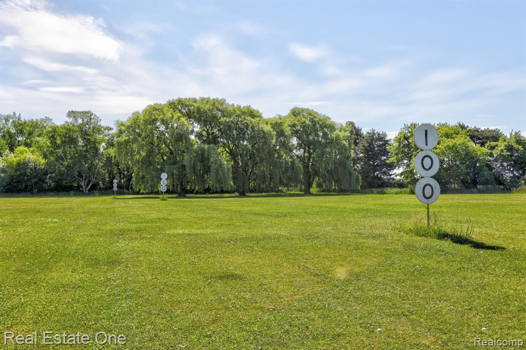 5848 Griggs Road Property Photo 48