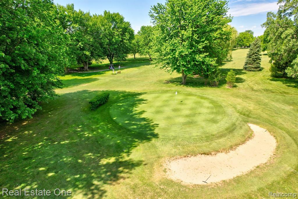 5848 Griggs Road Property Photo 57