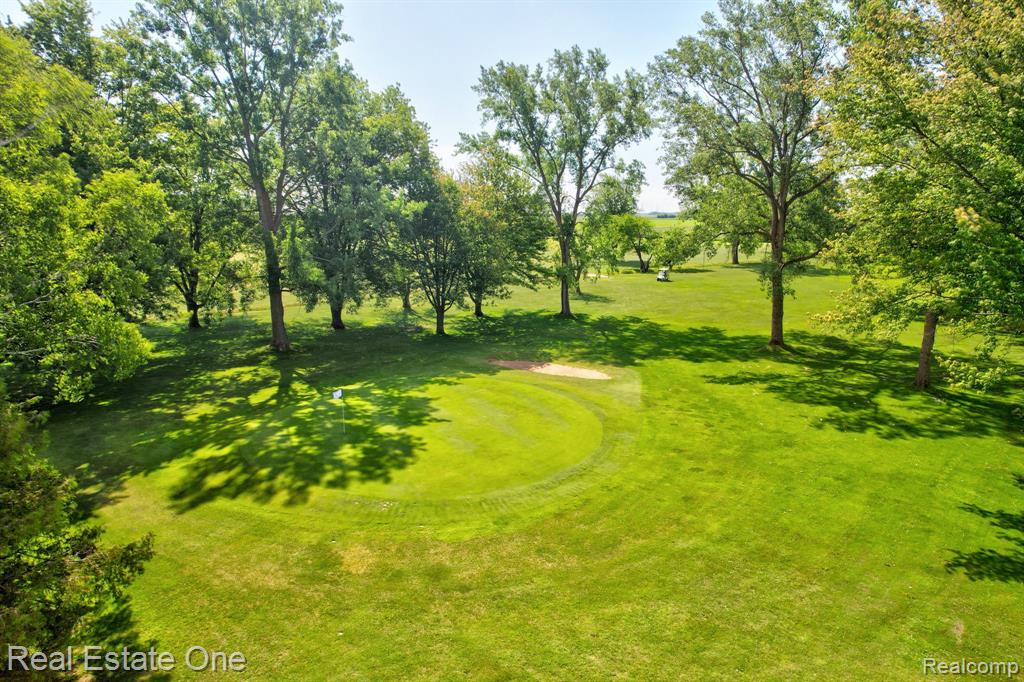 5848 Griggs Road Property Photo 59