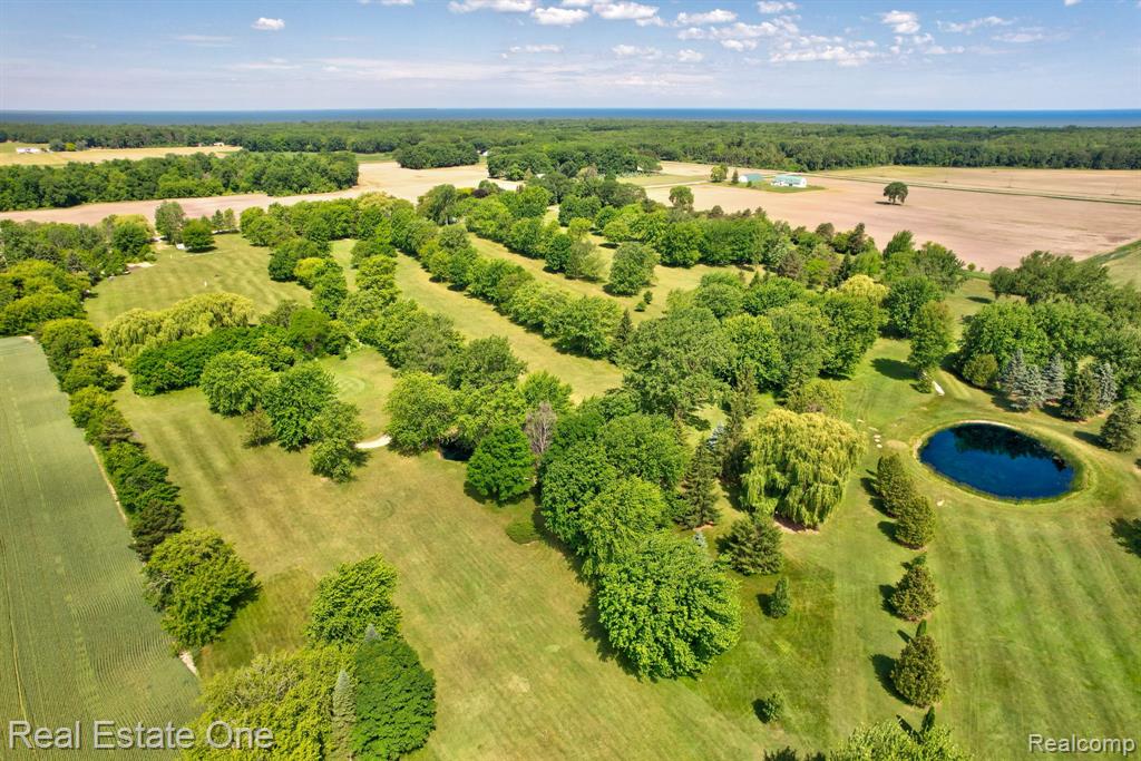 5848 Griggs Road Property Photo 66