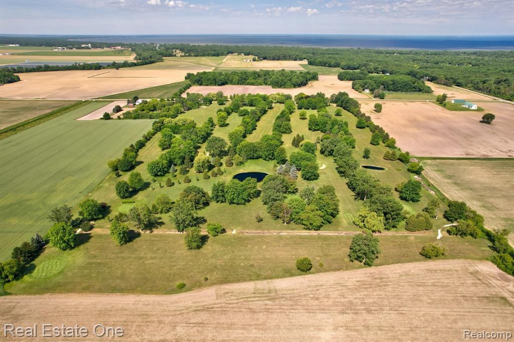 5848 Griggs Road Property Photo 69