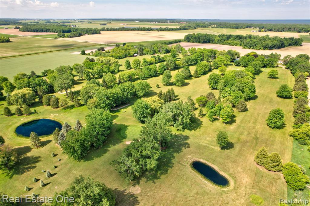 5848 Griggs Road Property Photo 70