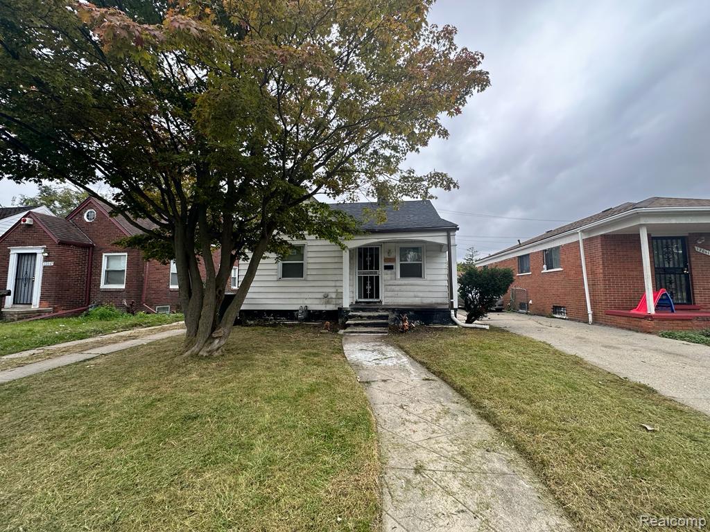 12055 Prest Street Property Photo 1