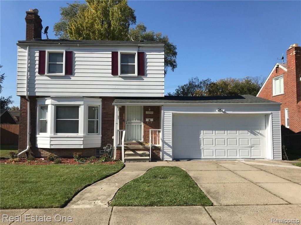 7343 GRANDMONT Avenue Property Photo 1
