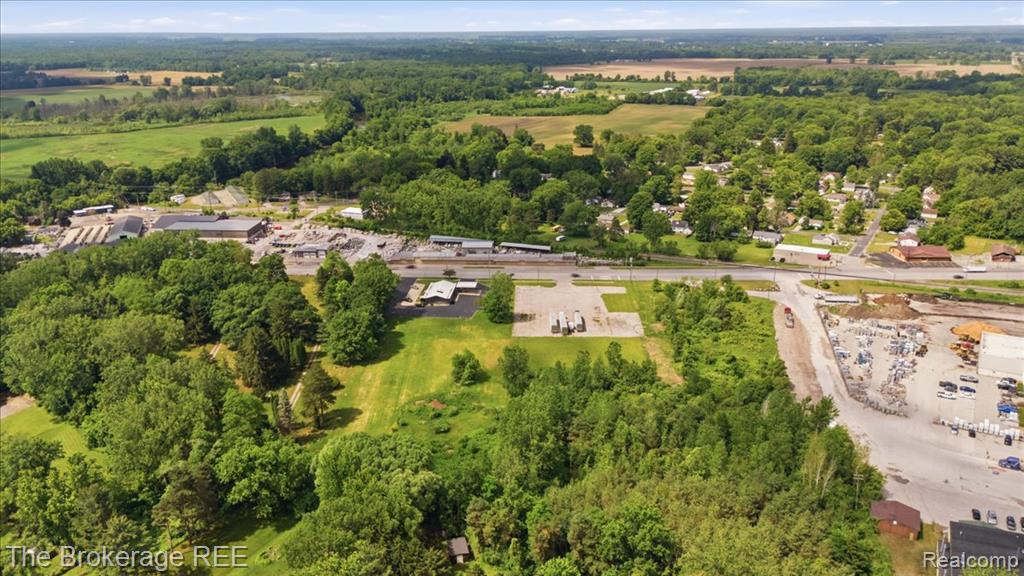 6093 Dixie Highway Property Photo 18