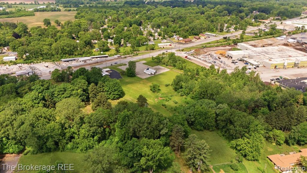 6093 Dixie Highway Property Photo 21
