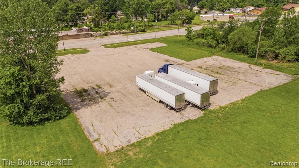6093 Dixie Highway Property Photo 22