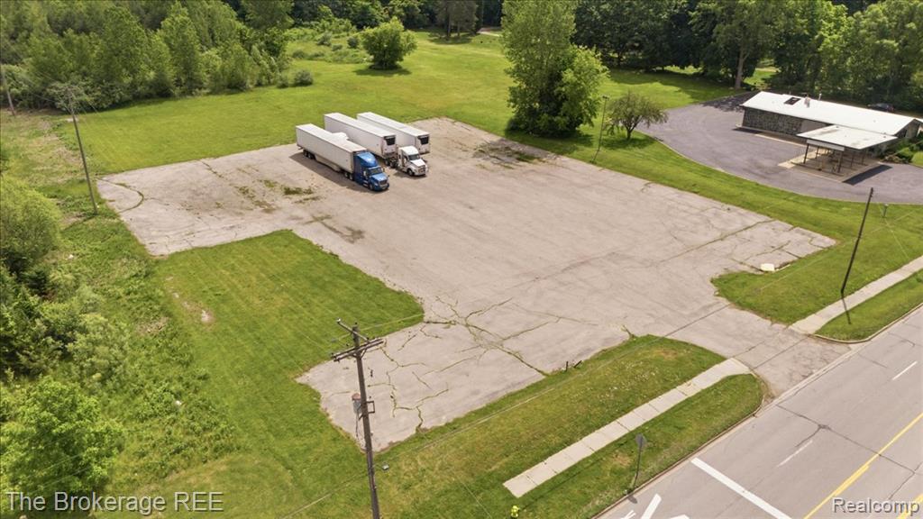 6093 Dixie Highway Property Photo 23