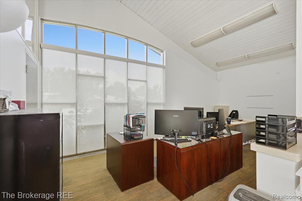 6093 Dixie Highway Property Photo 28