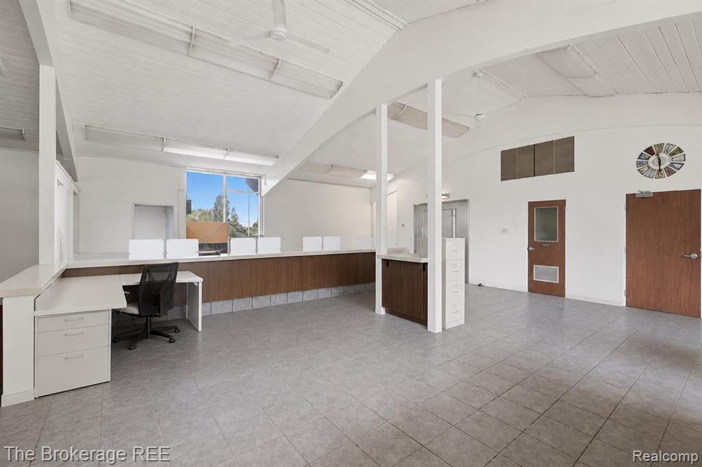 6093 Dixie Highway Property Photo 31