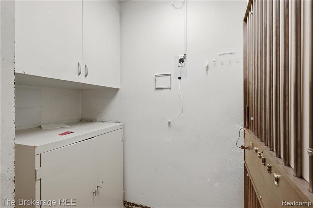 6093 Dixie Highway Property Photo 37