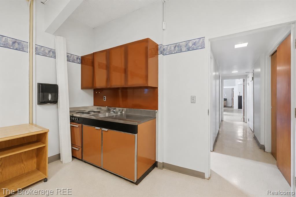 6093 Dixie Highway Property Photo 40