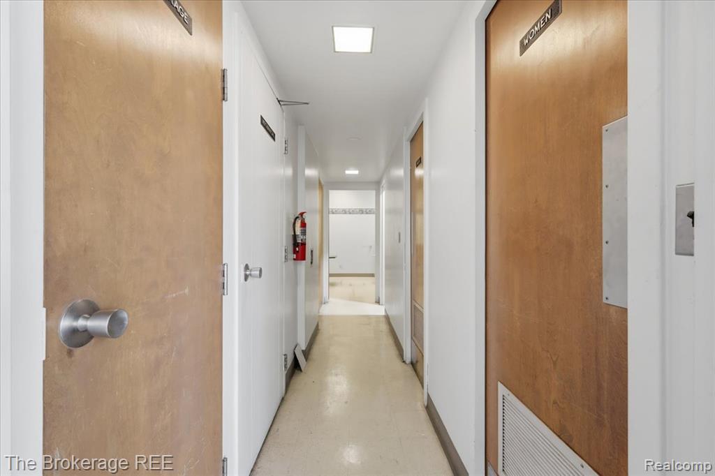 6093 Dixie Highway Property Photo 41