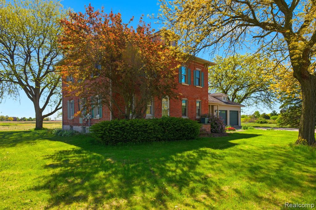 14104 Carleton West Road Property Photo 3