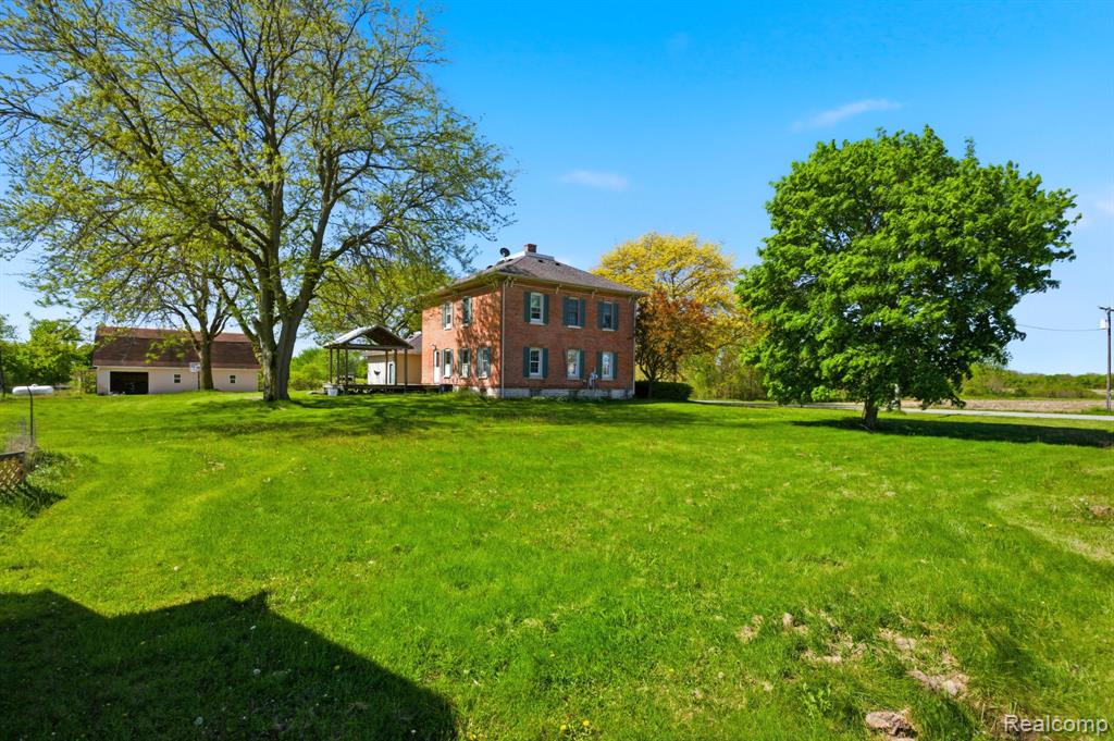 14104 Carleton West Road Property Photo 4