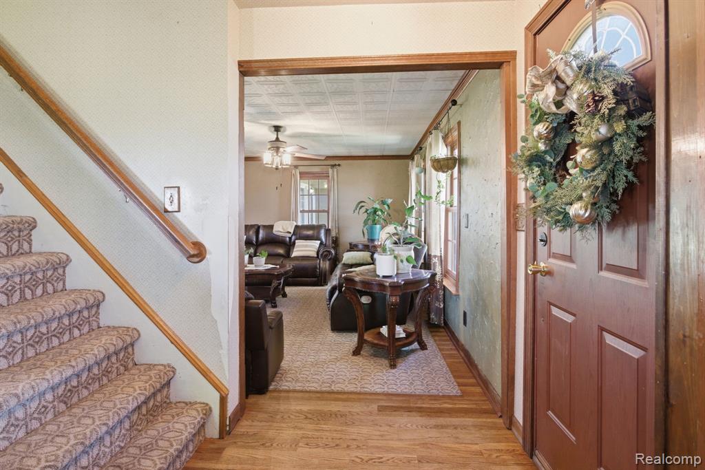 14104 Carleton West Road Property Photo 5