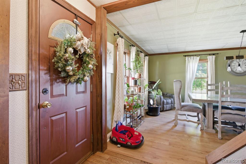 14104 Carleton West Road Property Photo 6