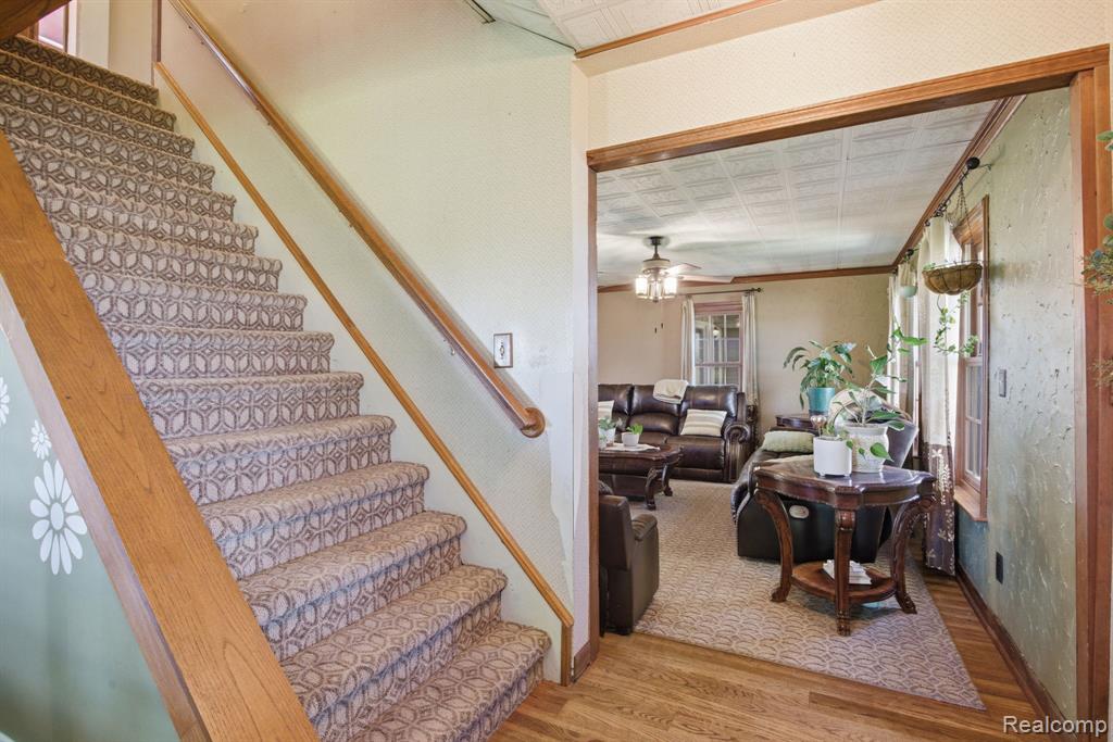 14104 Carleton West Road Property Photo 7