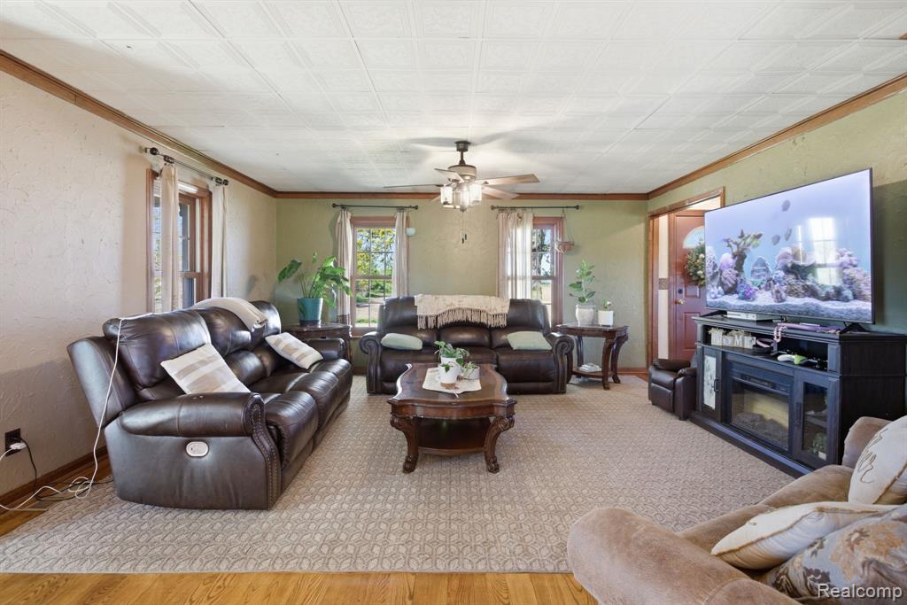 14104 Carleton West Road Property Photo 8