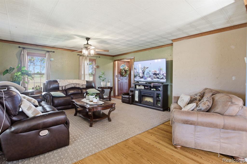 14104 Carleton West Road Property Photo 10
