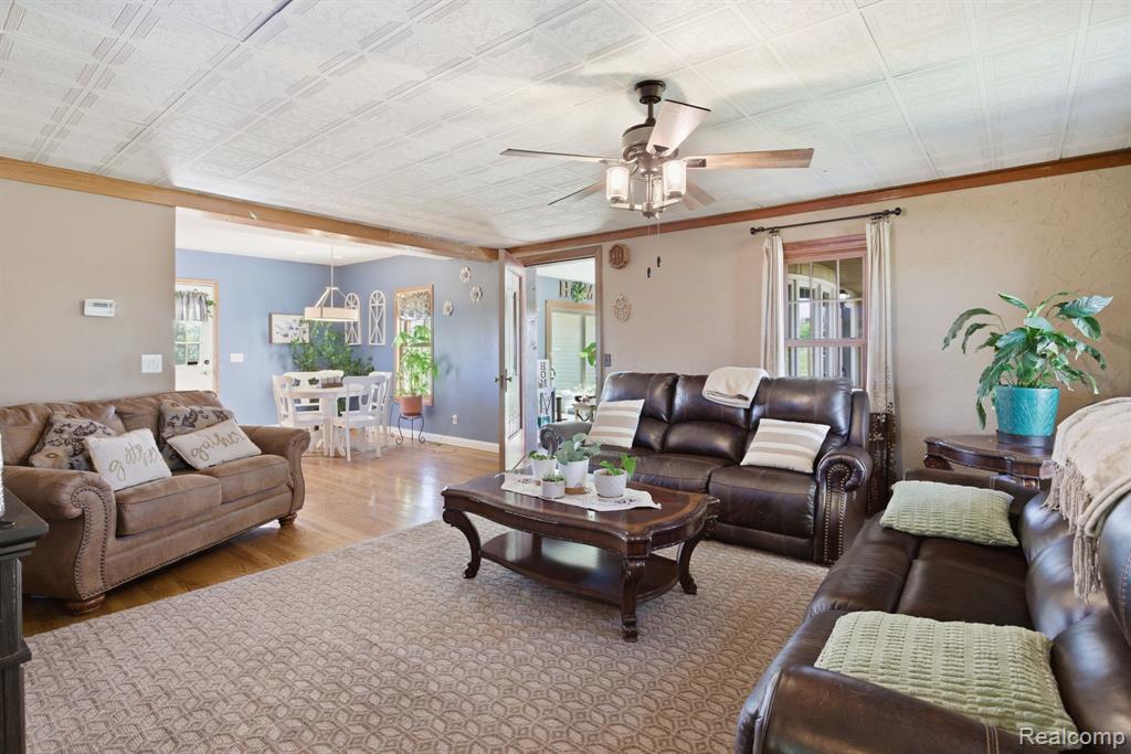 14104 Carleton West Road Property Photo 11