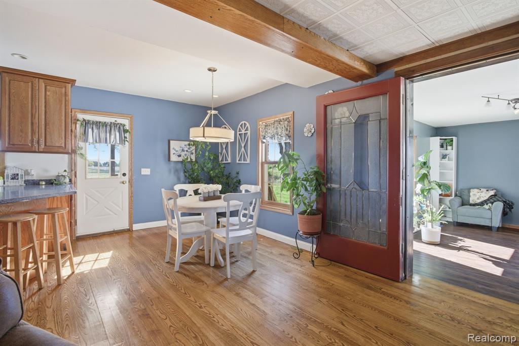 14104 Carleton West Road Property Photo 12