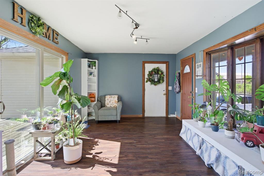 14104 Carleton West Road Property Photo 13