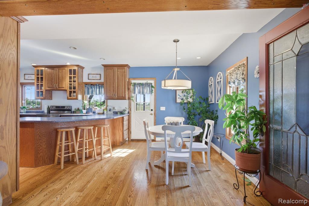 14104 Carleton West Road Property Photo 14