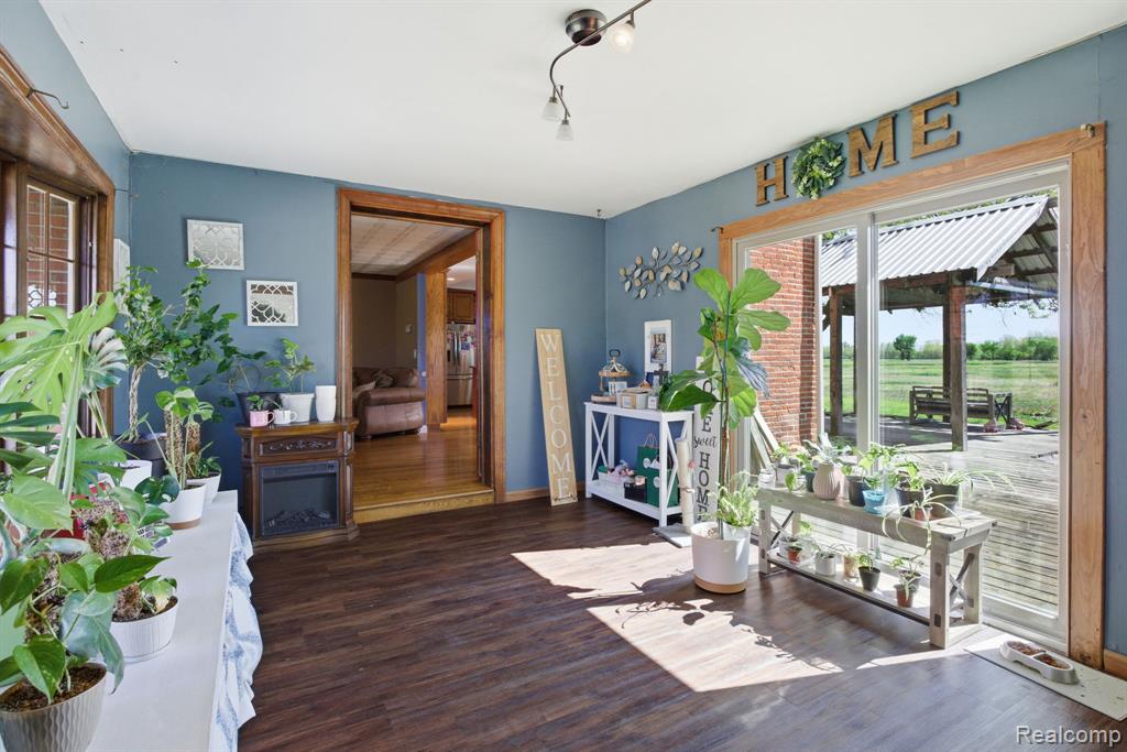 14104 Carleton West Road Property Photo 15