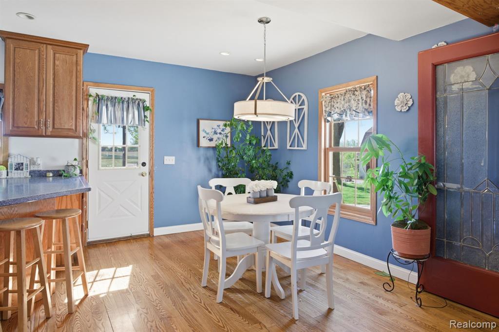 14104 Carleton West Road Property Photo 16