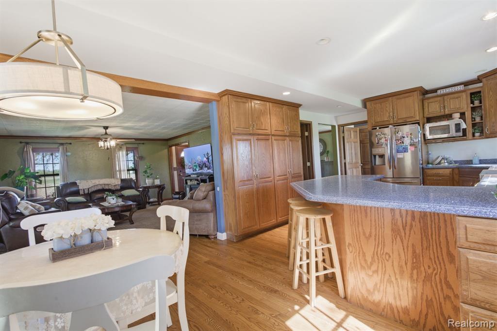 14104 Carleton West Road Property Photo 18