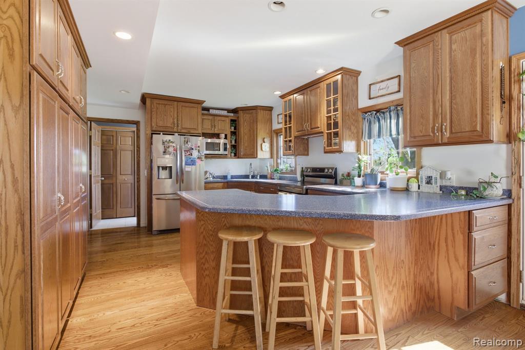 14104 Carleton West Road Property Photo 19