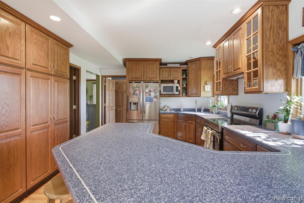14104 Carleton West Road Property Photo 20