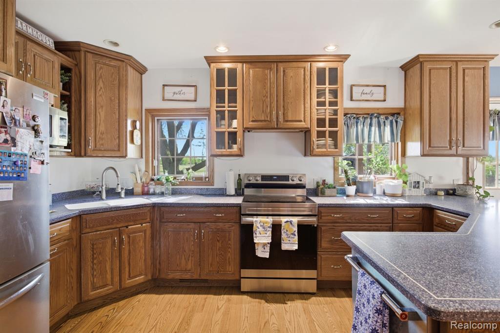 14104 Carleton West Road Property Photo 21