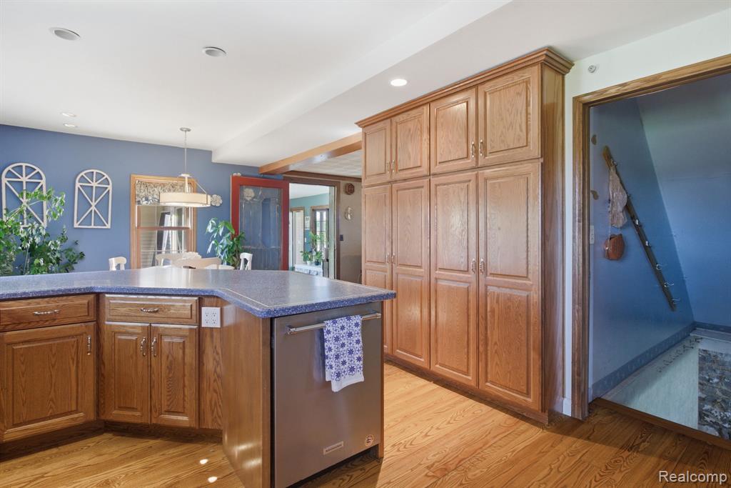 14104 Carleton West Road Property Photo 23