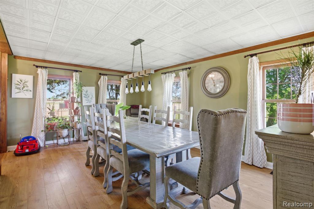 14104 Carleton West Road Property Photo 26