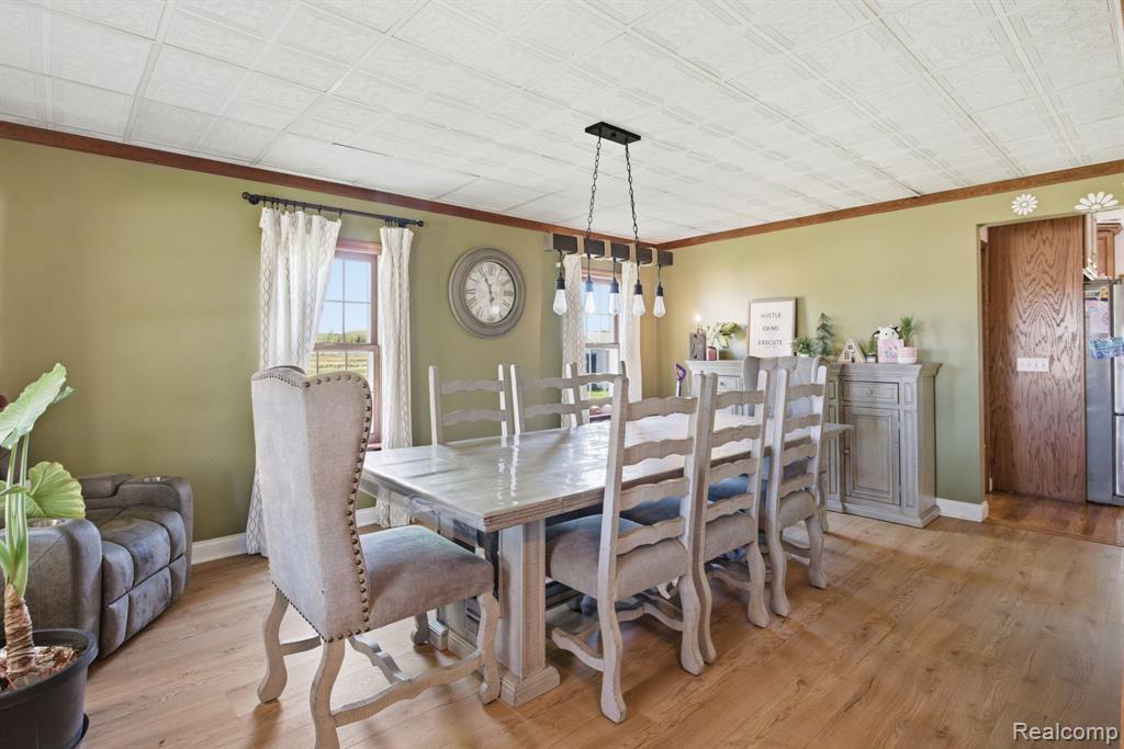 14104 Carleton West Road Property Photo 27