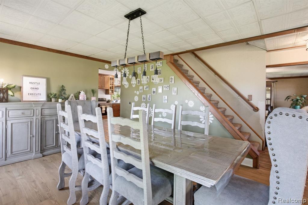 14104 Carleton West Road Property Photo 28
