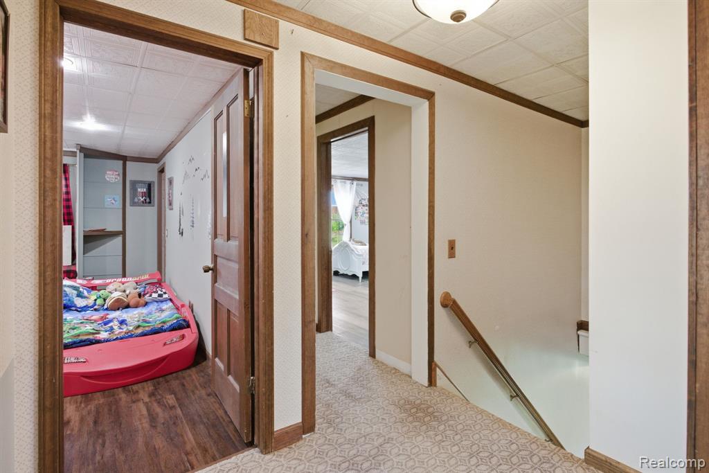 14104 Carleton West Road Property Photo 29