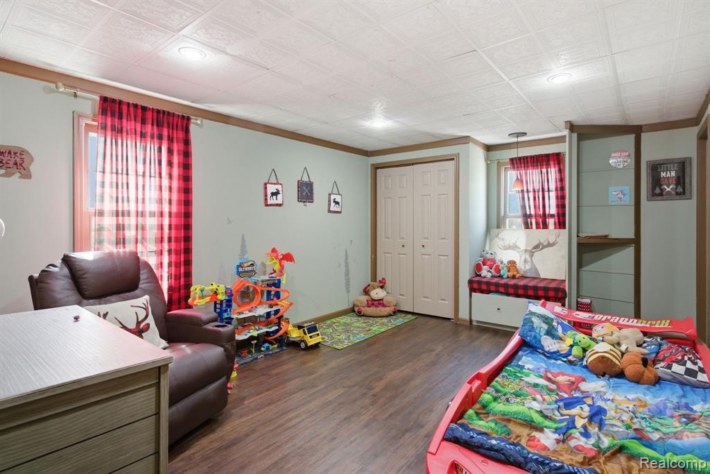 14104 Carleton West Road Property Photo 30