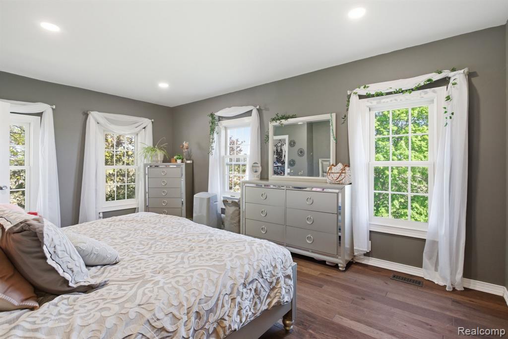 14104 Carleton West Road Property Photo 32