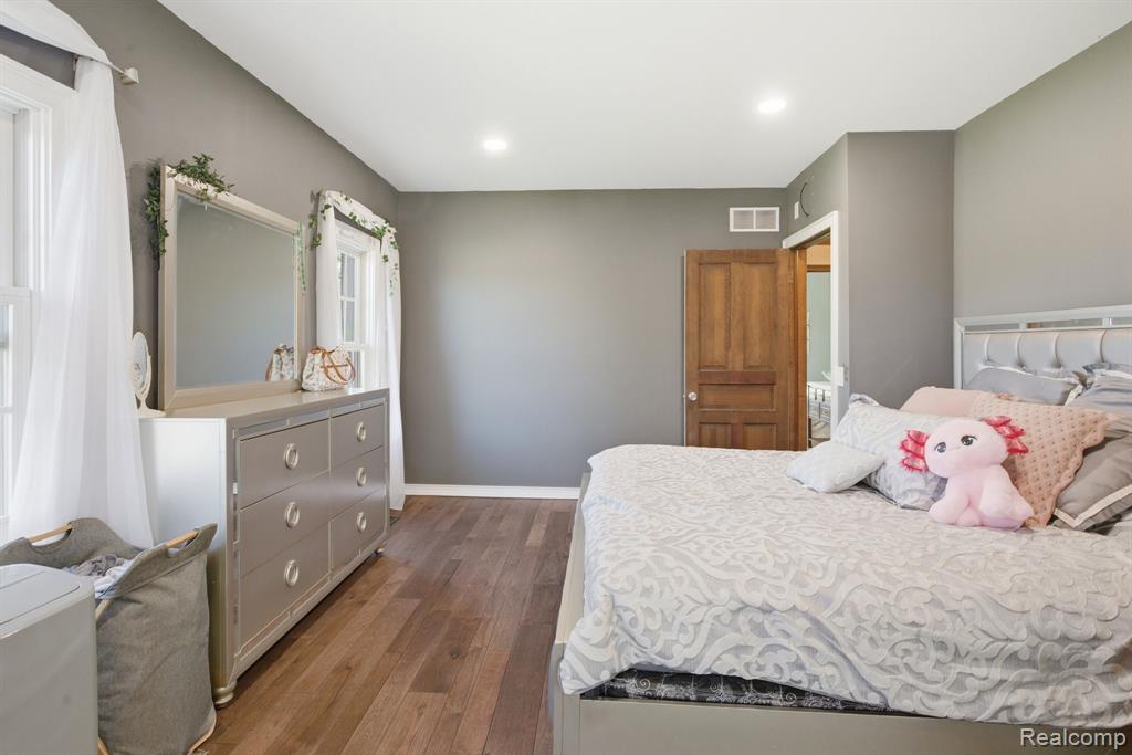 14104 Carleton West Road Property Photo 33