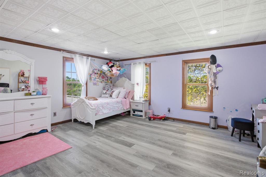 14104 Carleton West Road Property Photo 34